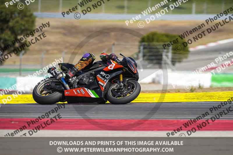 May 2023;motorbikes;no limits;peter wileman photography;portimao;portugal;trackday digital images